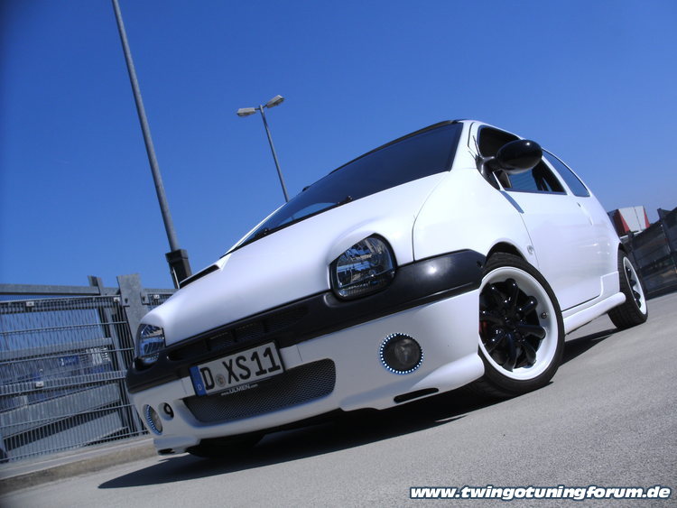 [Bild: twingo-05200453-Ta5.jpg]