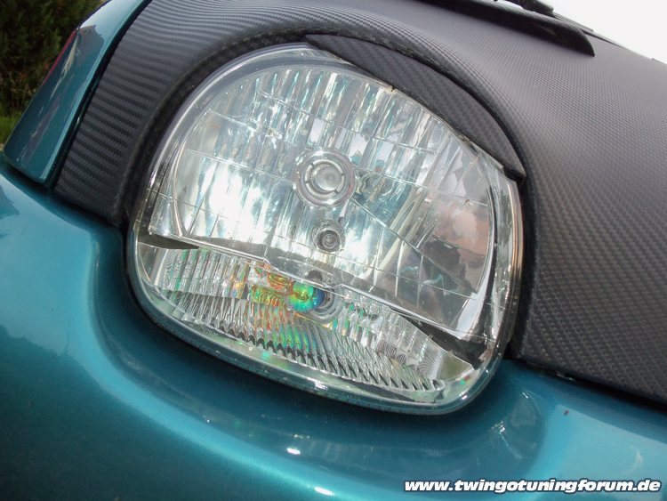 [Bild: twingo-07210556-YNo.jpg]