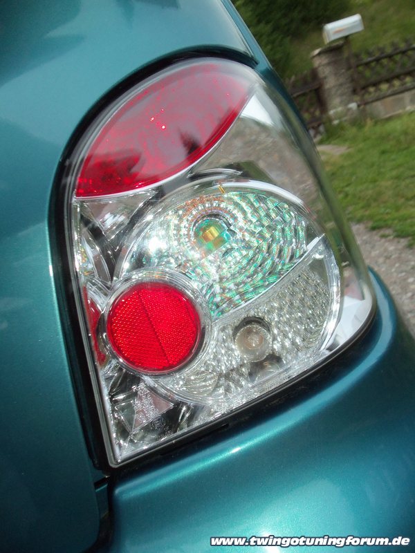 [Bild: twingo-07210639-OXQ.jpg]