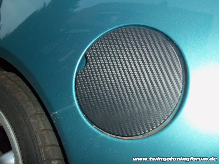 [Bild: twingo-07210740-dj9.jpg]