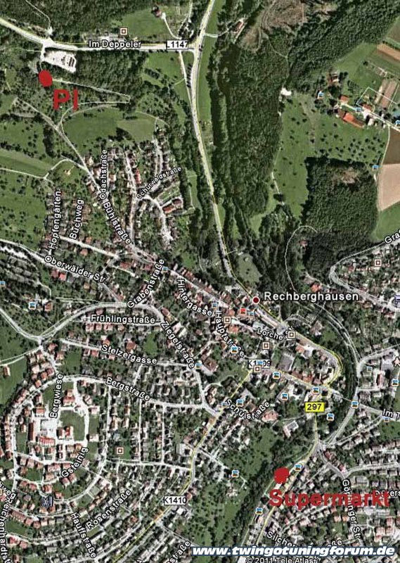 [Bild: twingo-10191353-1Be.jpg]