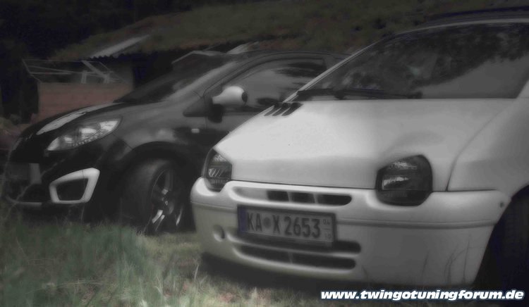 [Bild: twingo-11175722-48N.jpg]