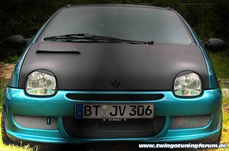 [Bild: twingo-11175819-fM9.jpg]