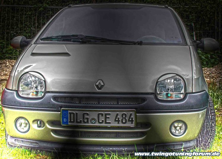 [Bild: twingo-11175856-raE.jpg]