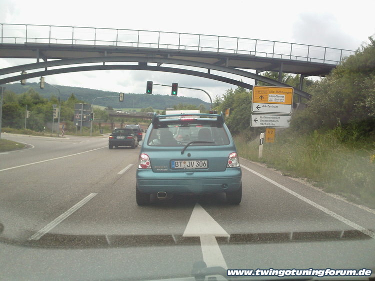 [Bild: twingo-12044646-Wl1.jpg]