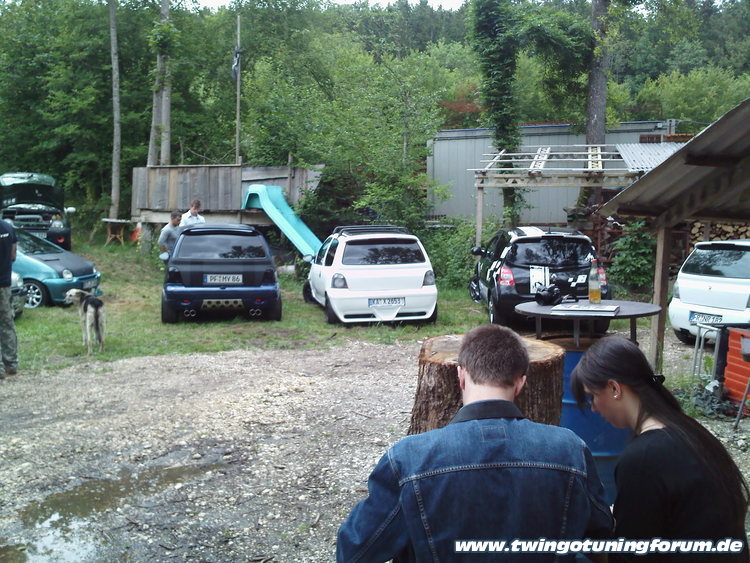 [Bild: twingo-12044941-28E.jpg]