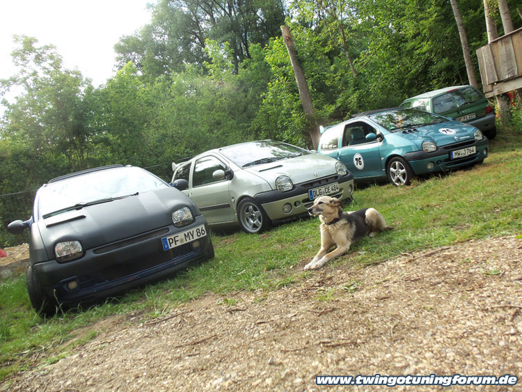 [Bild: twingo-12191945-rui.jpg]