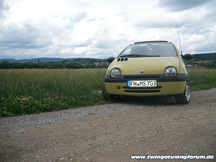 [Bild: twingo-13160615-xR5.jpg]