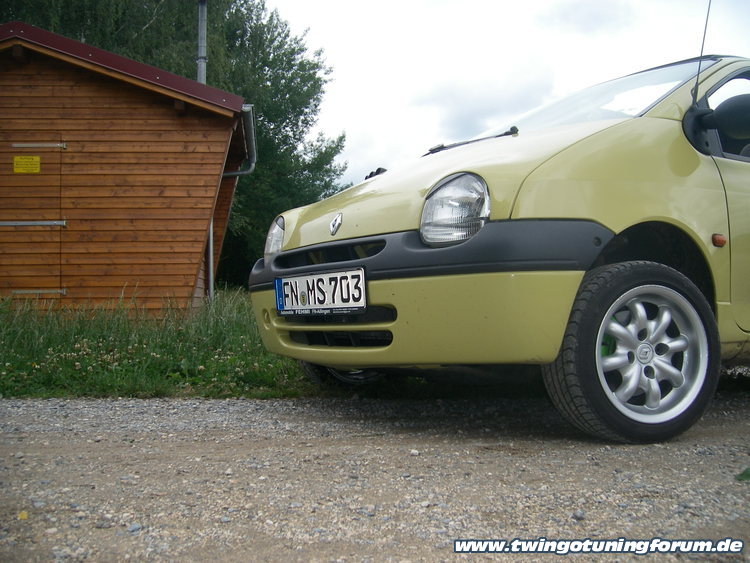 [Bild: twingo-13160726-B46.jpg]