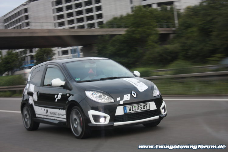 [Bild: twingo-14222641-EDc.jpg]