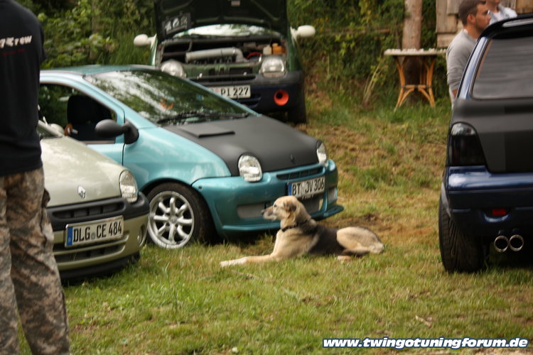 [Bild: twingo-14224739-rnc.jpg]