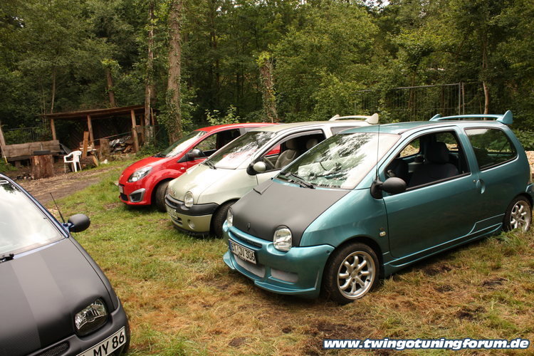 [Bild: twingo-14230018-mUw.jpg]