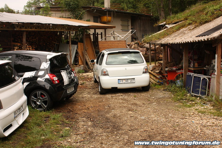 [Bild: twingo-14231029-FAJ.jpg]