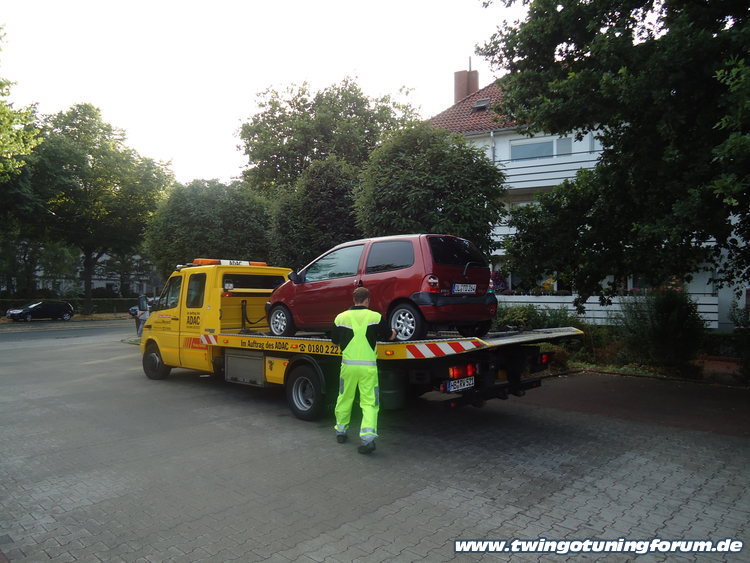 [Bild: twingo-15111405-CUM.jpg]