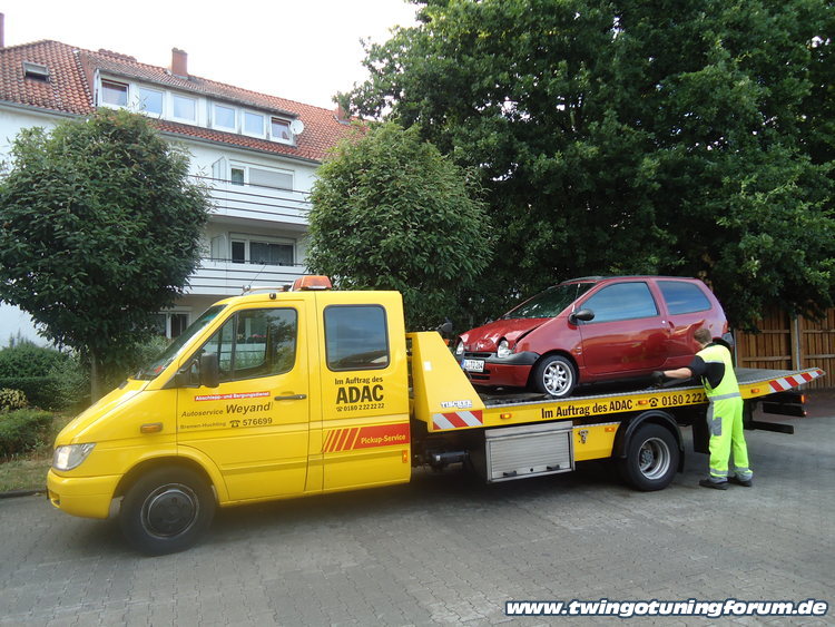 [Bild: twingo-15111527-LMX.jpg]