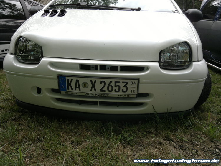 [Bild: twingo-15222746-6Ec.jpg]