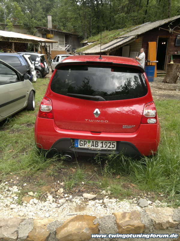 [Bild: twingo-15223747-gM5.jpg]