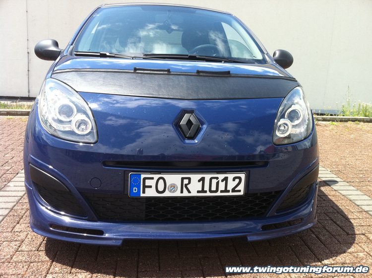 [Bild: twingo-22144551-2FR.jpg]