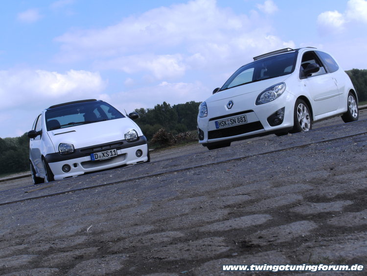 [Bild: twingo-26200440-uDg.jpg]