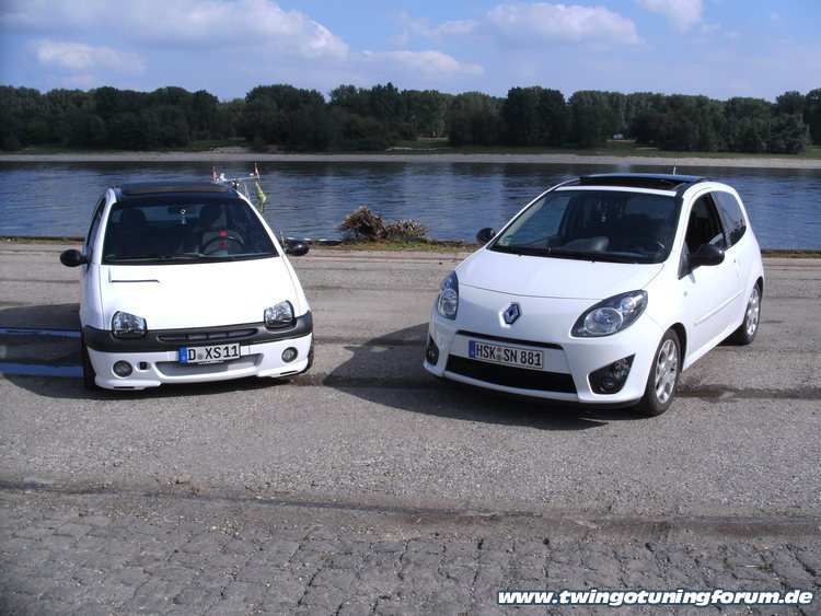 [Bild: twingo-26200824-PMN.jpg]