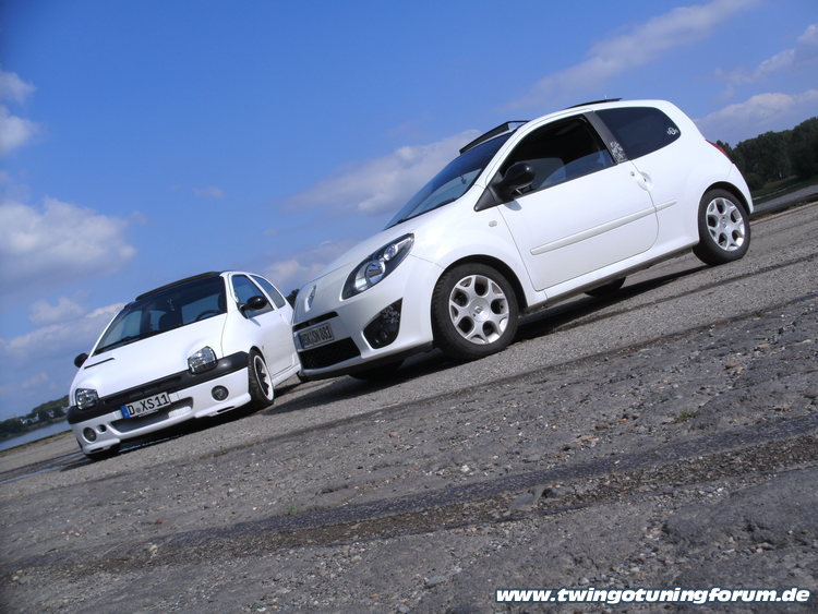 [Bild: twingo-26200942-f3h.jpg]