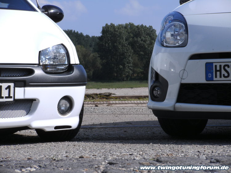 [Bild: twingo-26201034-5Nq.jpg]