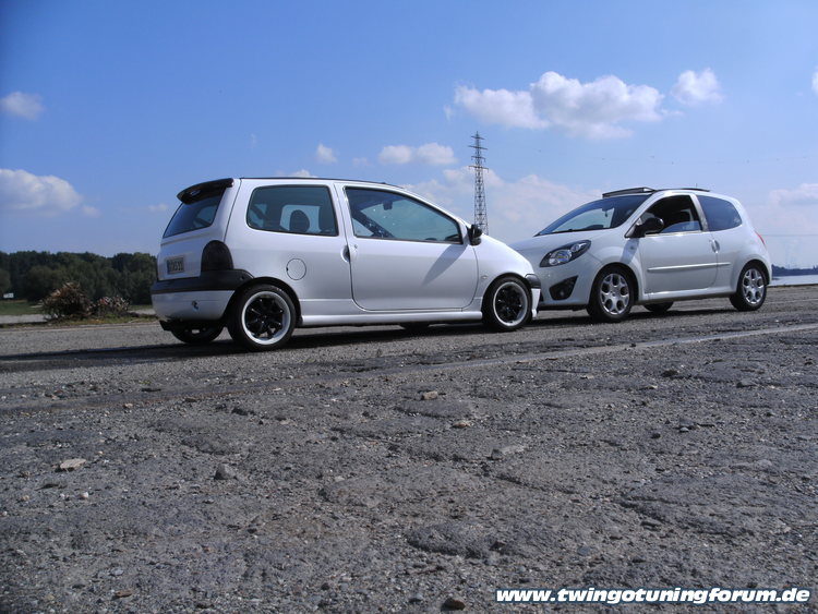 [Bild: twingo-26201609-AC1.jpg]