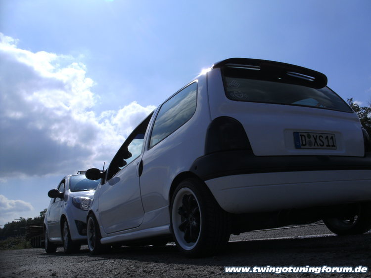 [Bild: twingo-26201812-G9m.jpg]