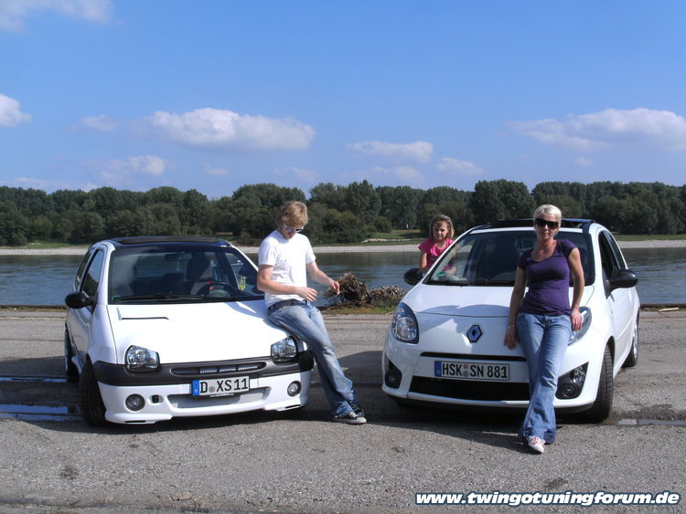 [Bild: twingo-26202027-sqU.jpg]