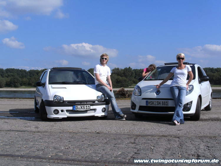 [Bild: twingo-26202400-WKR.jpg]