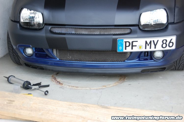 [Bild: twingo-16152636-a1B.jpg]