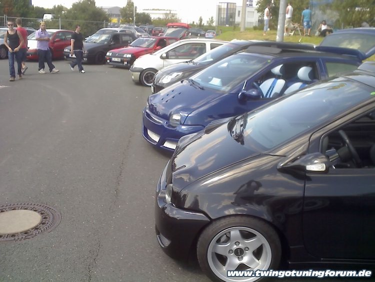 [Bild: twingo-17071355-Gys.jpg]