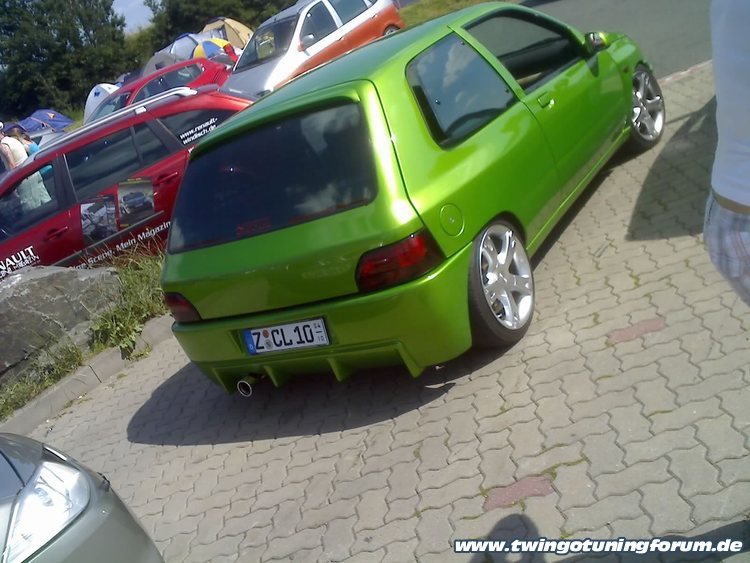 [Bild: twingo-17071555-djm.jpg]