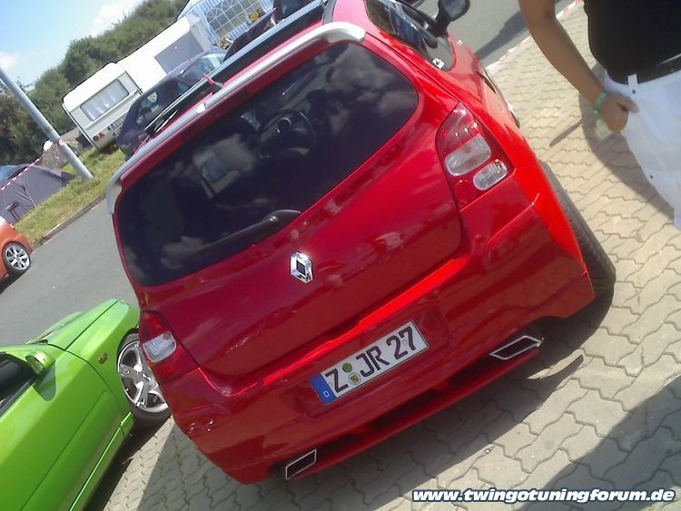 [Bild: twingo-17071616-7ag.jpg]