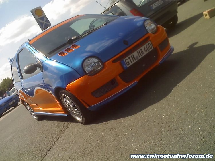 [Bild: twingo-17072010-jgQ.jpg]