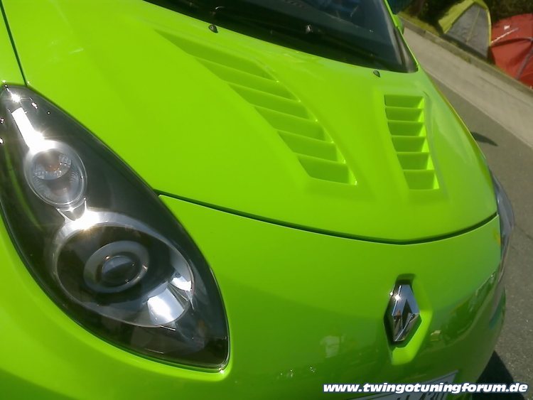 [Bild: twingo-17072710-s4M.jpg]