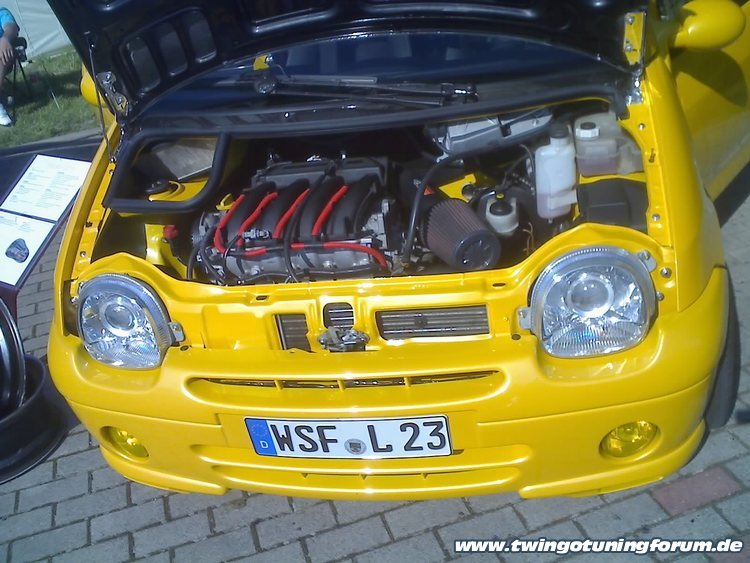 [Bild: twingo-17073253-7GM.jpg]