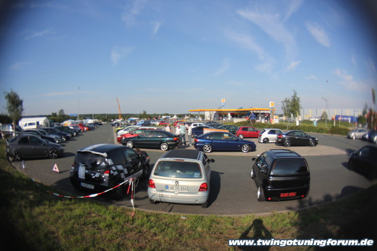 [Bild: twingo-17145248-DQW.jpg]