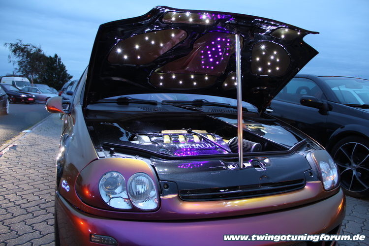 [Bild: twingo-17152337-ce5.jpg]