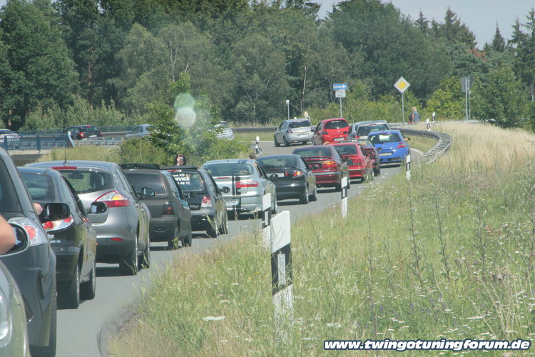 [Bild: twingo-17154252-AP7.jpg]