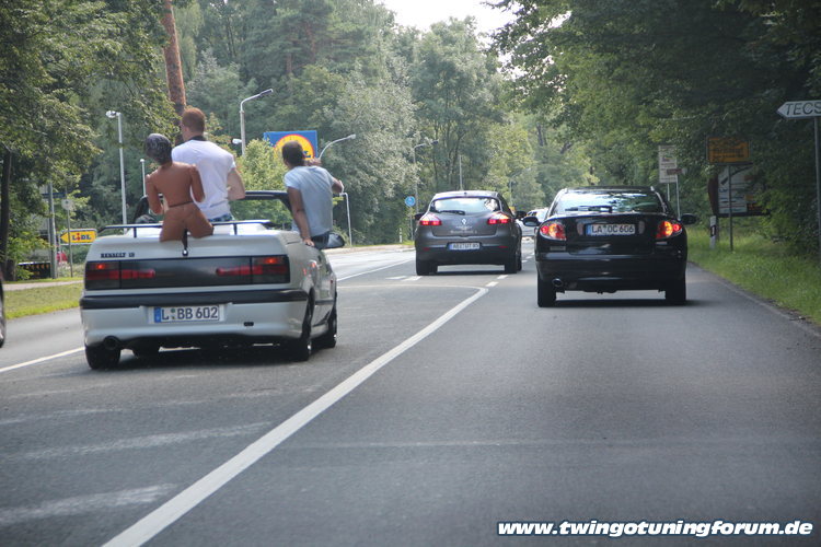 [Bild: twingo-17155033-21u.jpg]