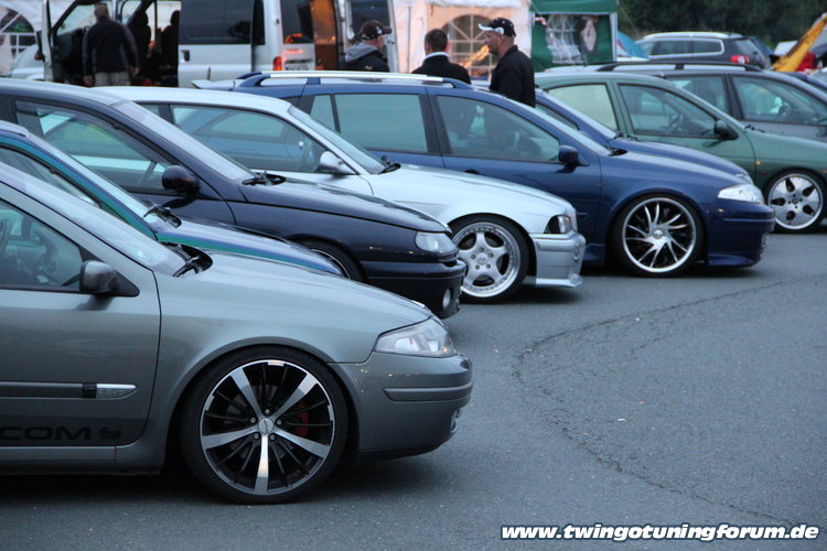 [Bild: twingo-17160503-TON.jpg]
