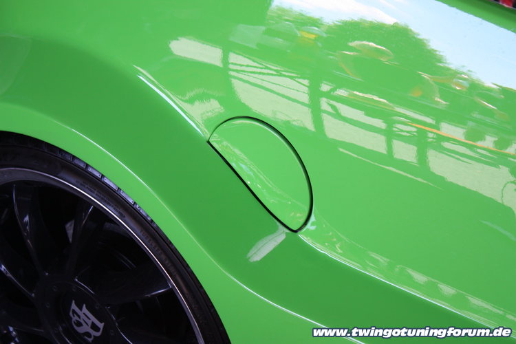 [Bild: twingo-18073742-SJA.jpg]