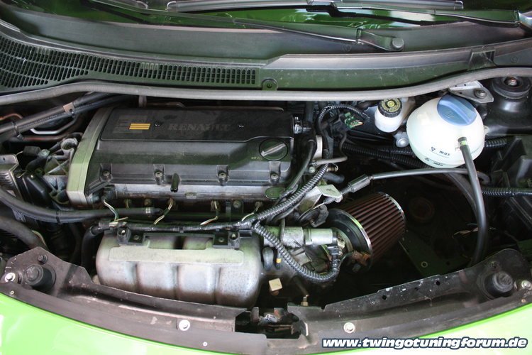 [Bild: twingo-18073939-8gN.jpg]