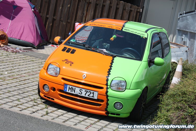 [Bild: twingo-18074153-8mn.jpg]