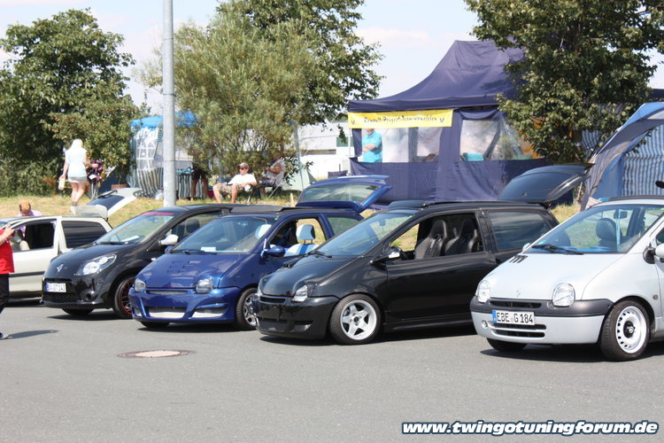 [Bild: twingo-18074701-mLQ.jpg]