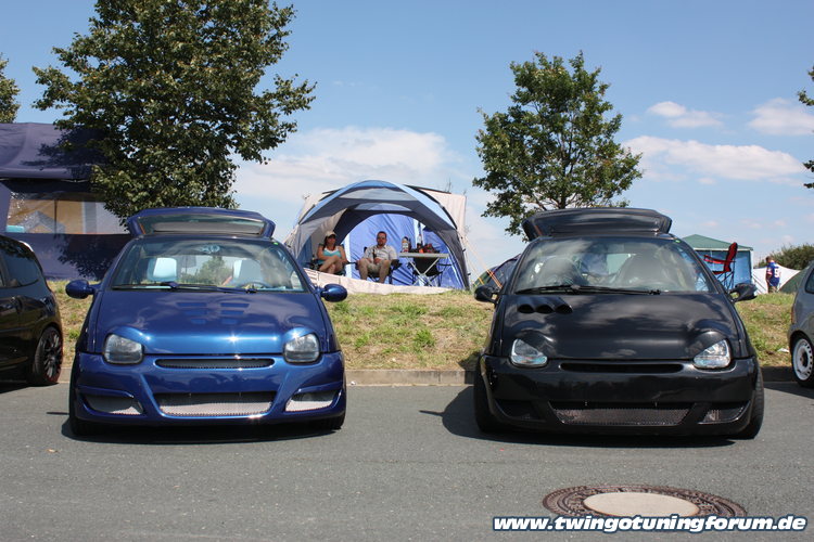 [Bild: twingo-18074811-fhA.jpg]