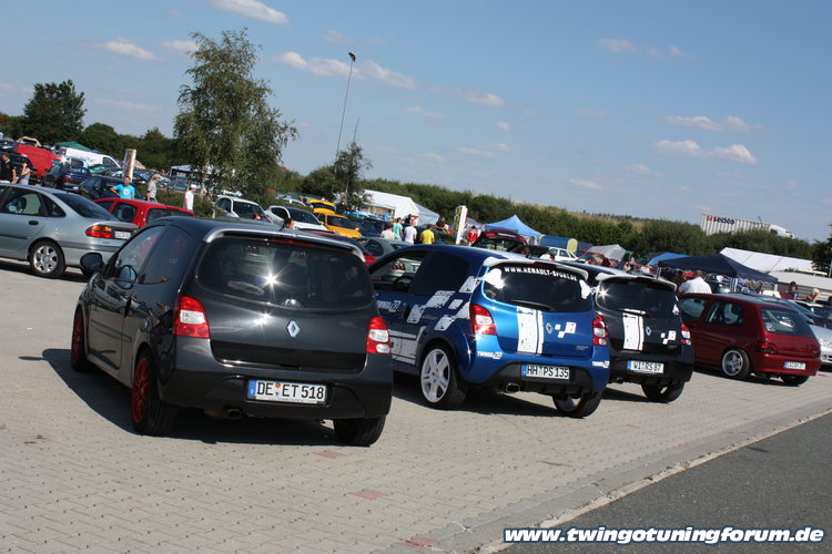[Bild: twingo-18075141-rIw.jpg]