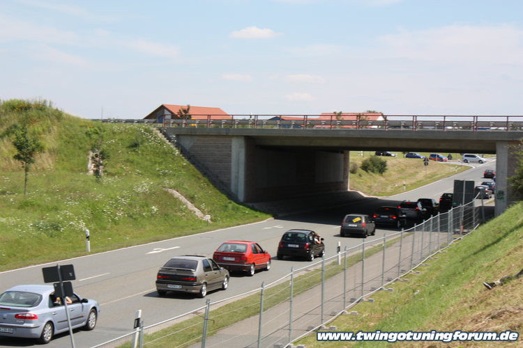 [Bild: twingo-18075213-vs8.jpg]