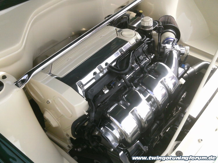 [Bild: twingo-18100514-jmr.jpg]